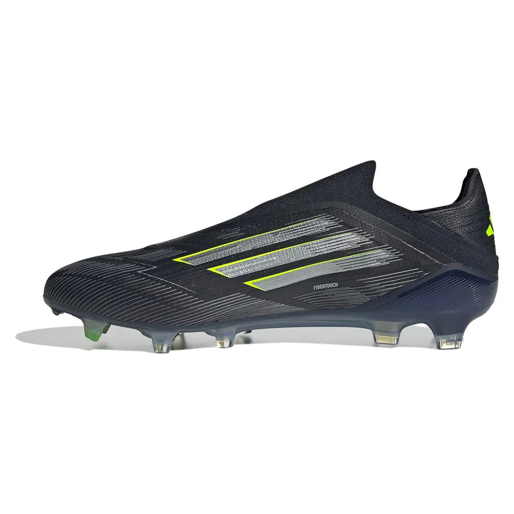 F - FUSSBALLSCHUHE