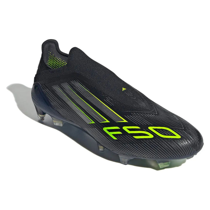F - FUSSBALLSCHUHE