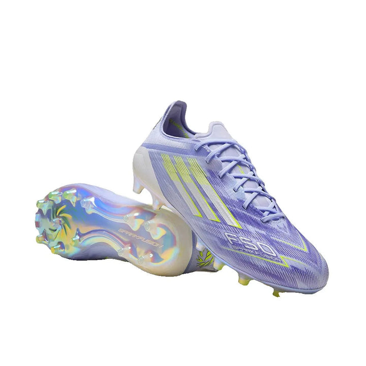 F - FUSSBALLSCHUHE