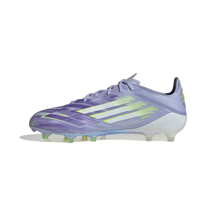 F - FUSSBALLSCHUHE