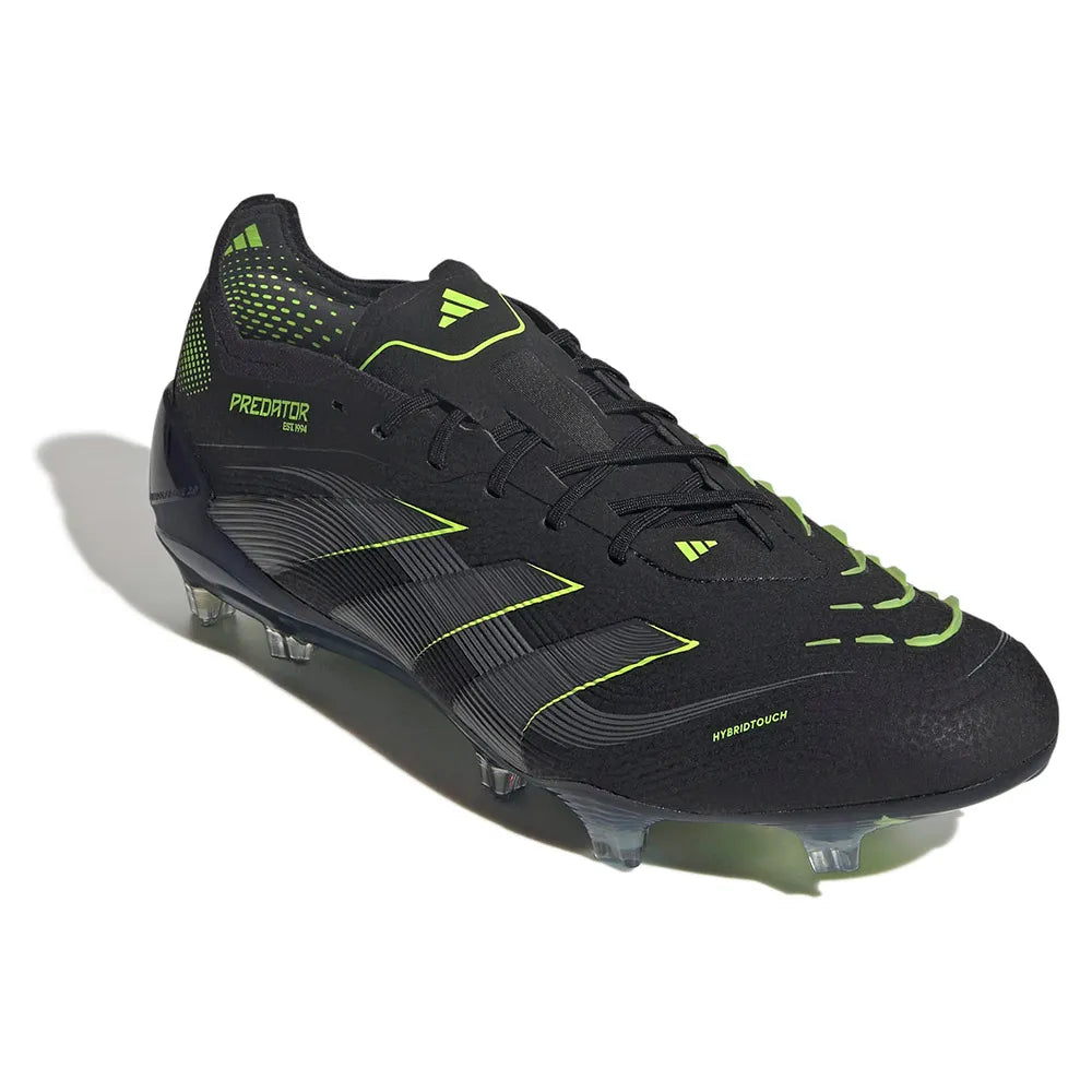 P - FUSSBALLSCHUHE