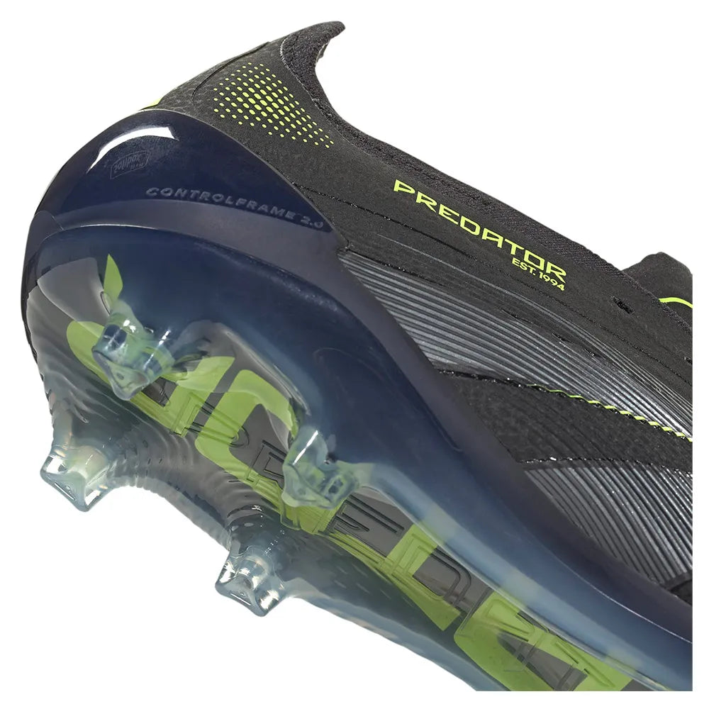 P - FUSSBALLSCHUHE
