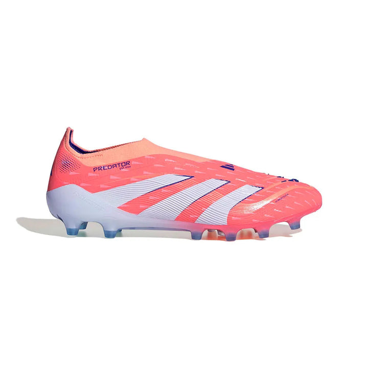 P - FUSSBALLSCHUHE