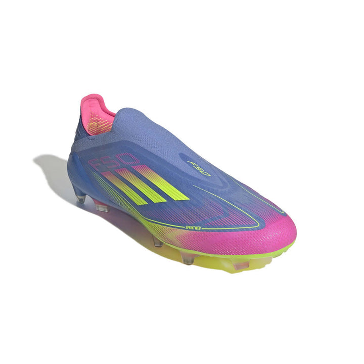 F - FUSSBALLSCHUHE