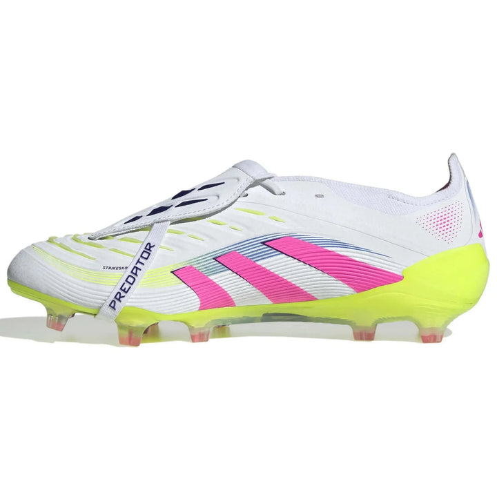 P - FUSSBALLSCHUHE