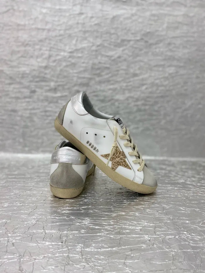 GG - SNEAKERS