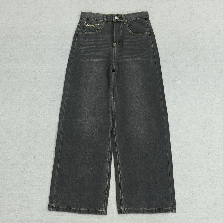 B - JEANS