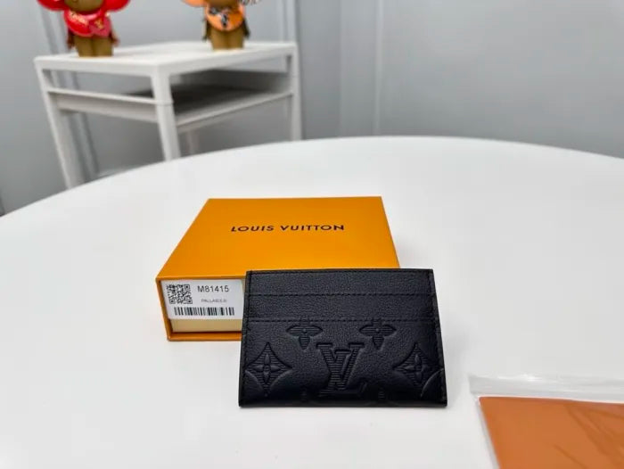 LOUIS V - HOLDER
