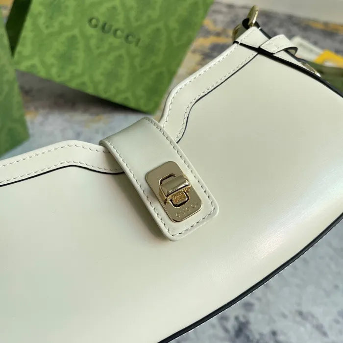 GG - TASCHE