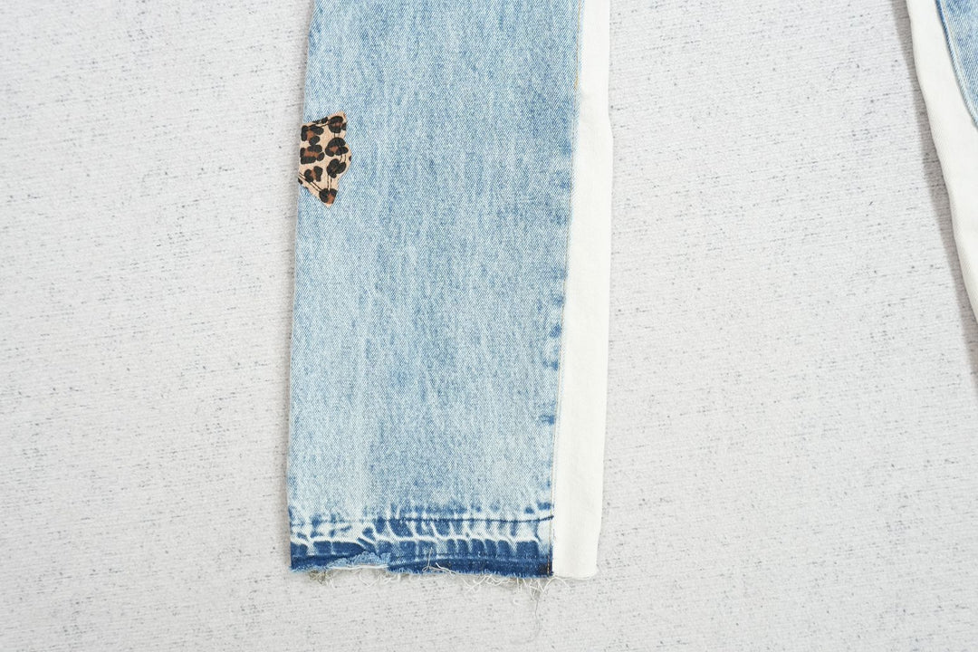 G - JEANS