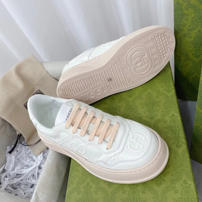 GG - SNEAKERS