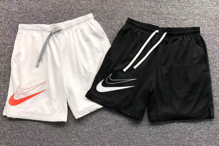 N - SHORTS