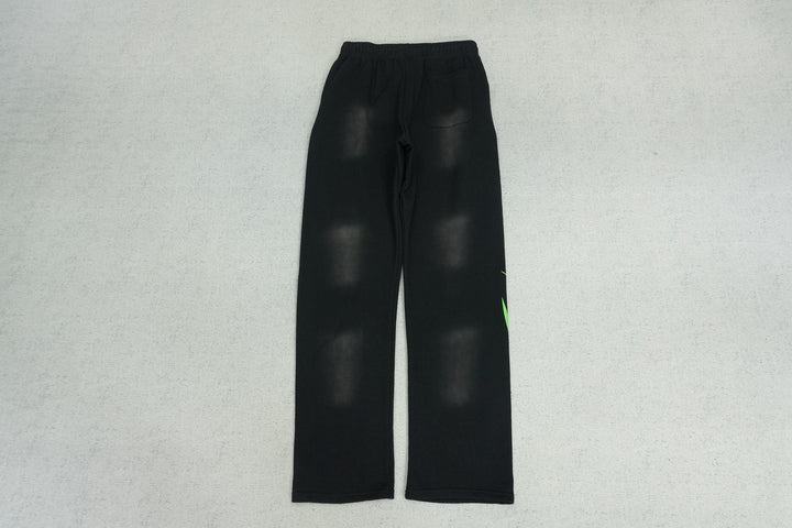 H - SWEATPANTS
