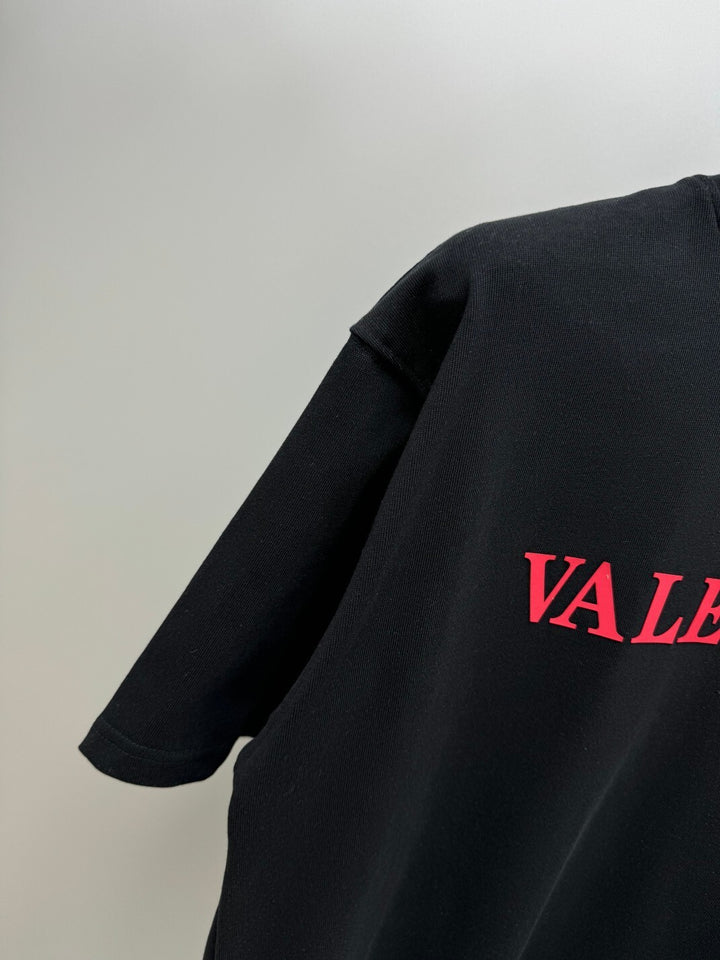 V - TSHIRT