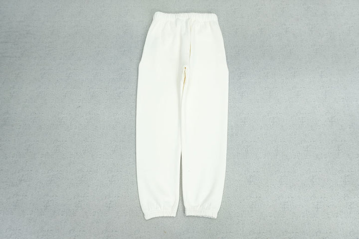 F - SWEATPANTS