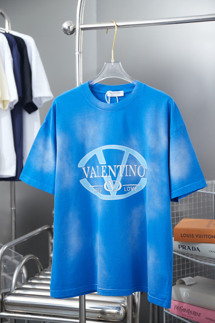 V - TSHIRT