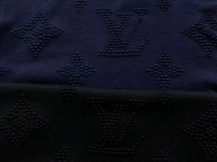 L - SWEATER