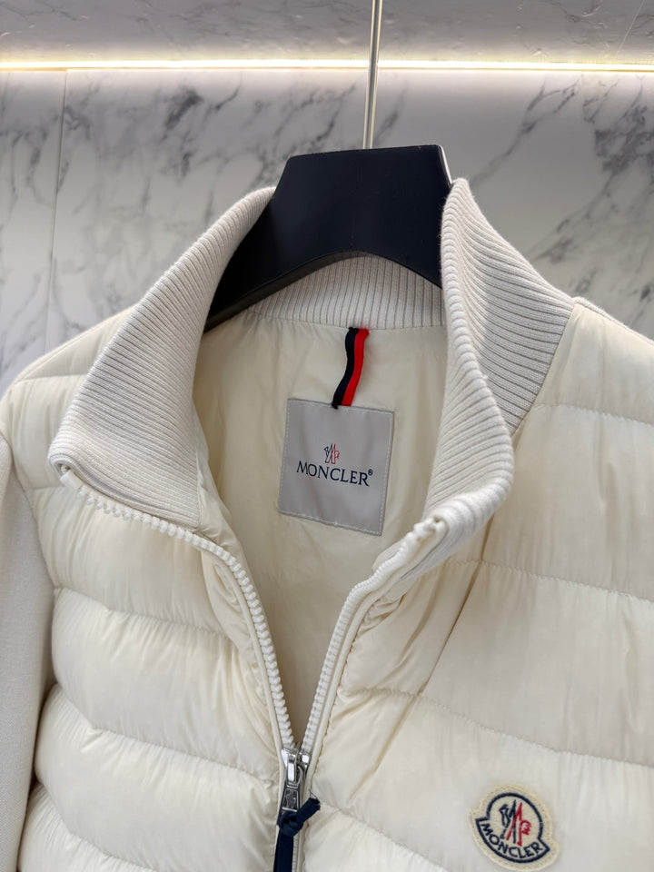 P - CARDIGAN