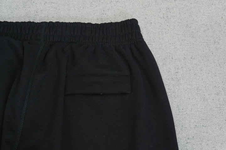 C - SWEATPANTS
