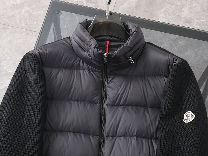 V - CARDIGAN