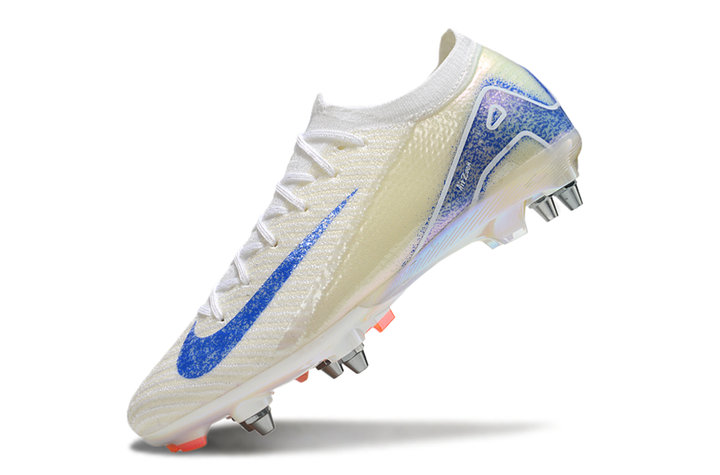 M - FUSSBALLSCHUHE