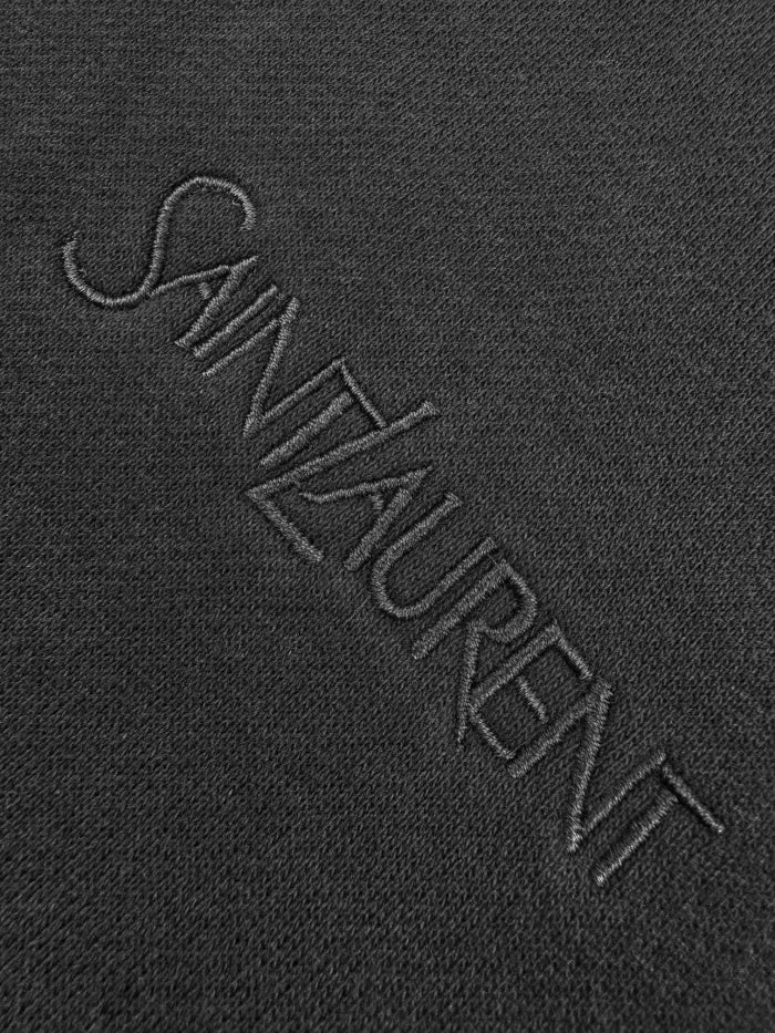 Y - SWEATER