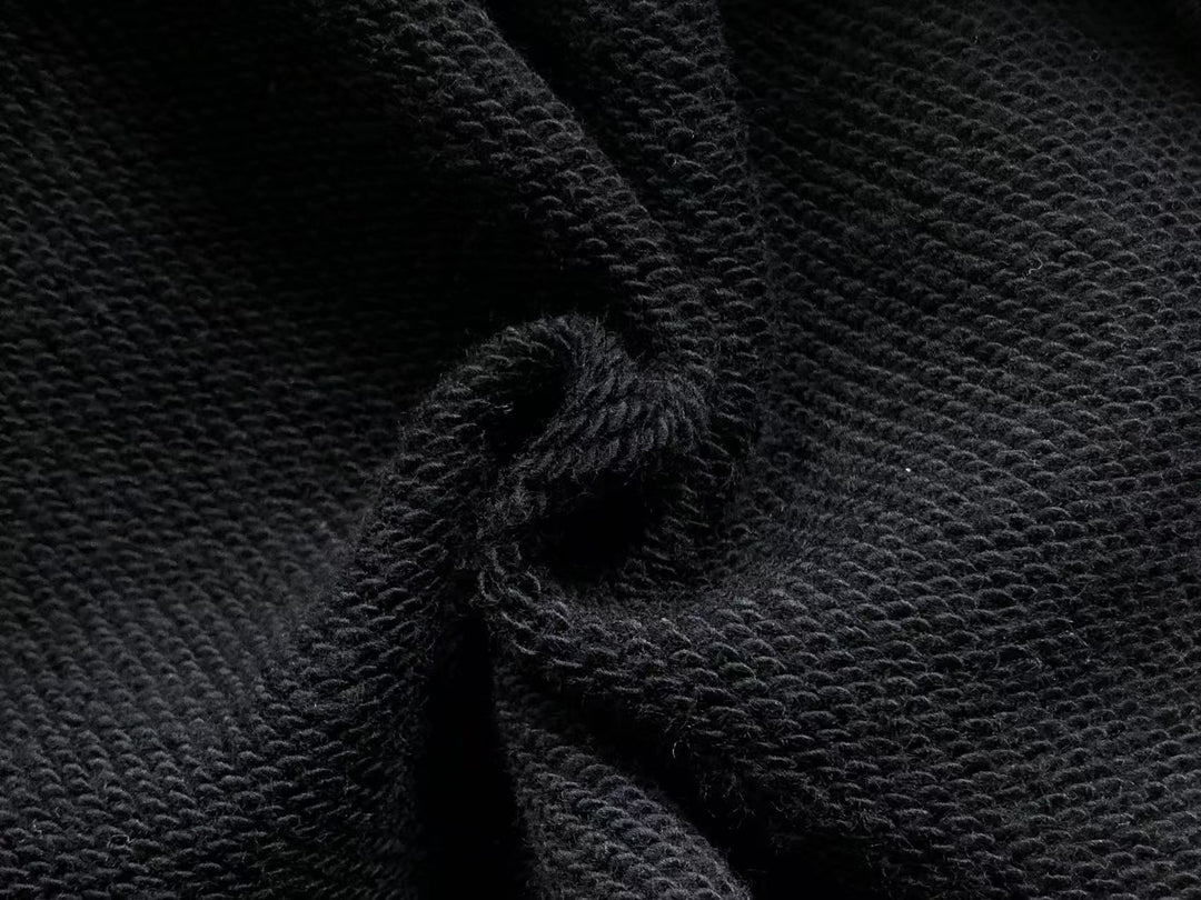 F - SHORTS