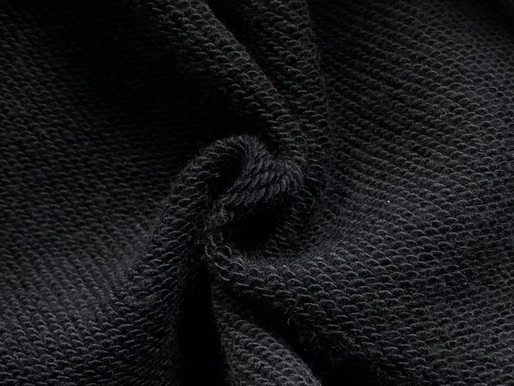 F - SHORTS
