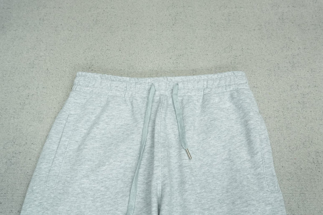 A - SWEATPANTS