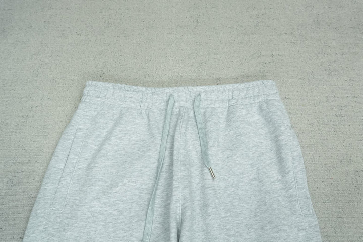 A - SWEATPANTS