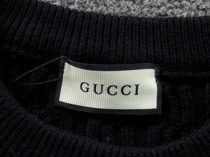GG - SWEATER