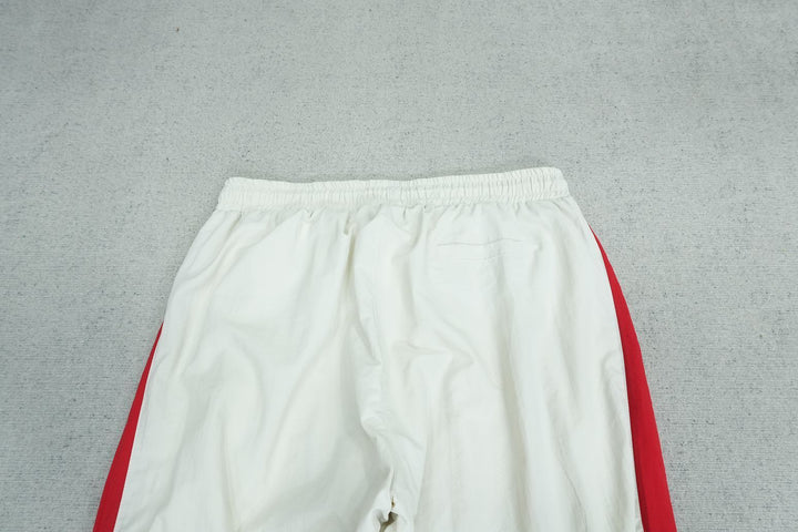 C - SWEATPANTS