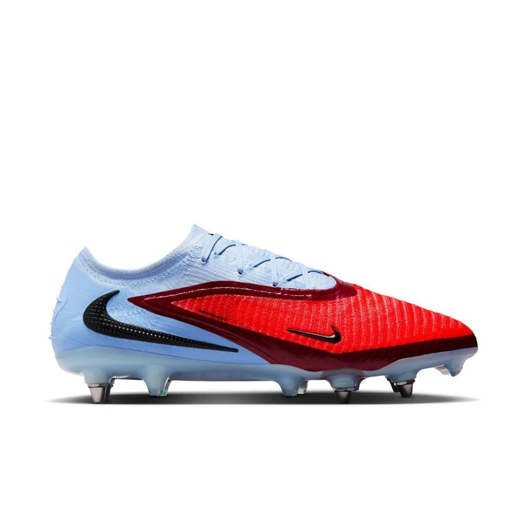 P - FUSSBALLSCHUHE