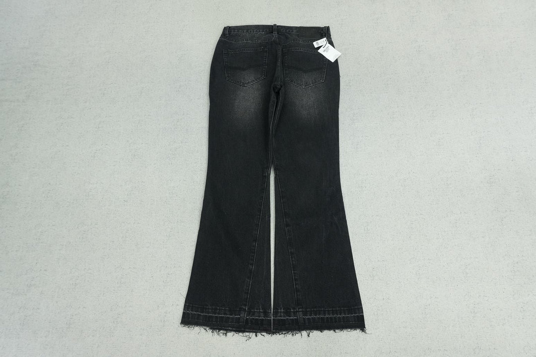 G - JEANS