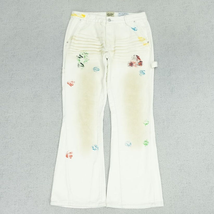 G - JEANS