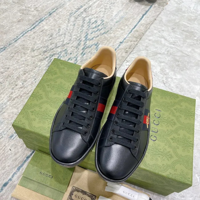 GG - SNEAKERS