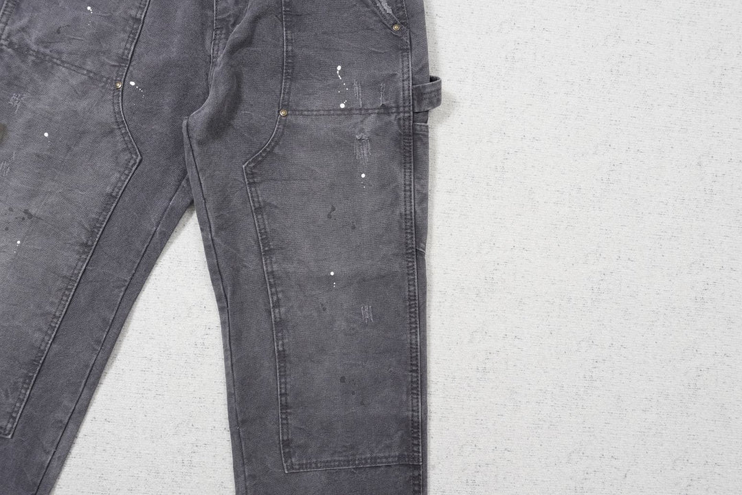 G - JEANS