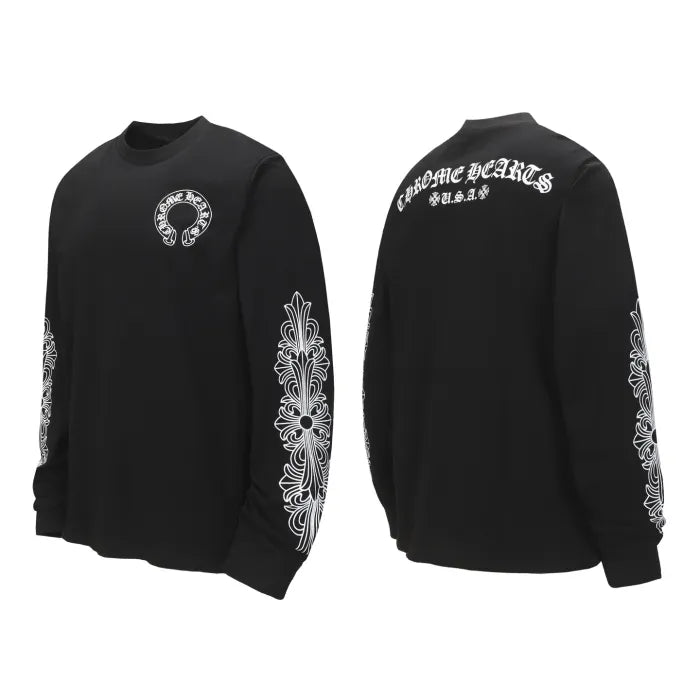 C - SWEATER