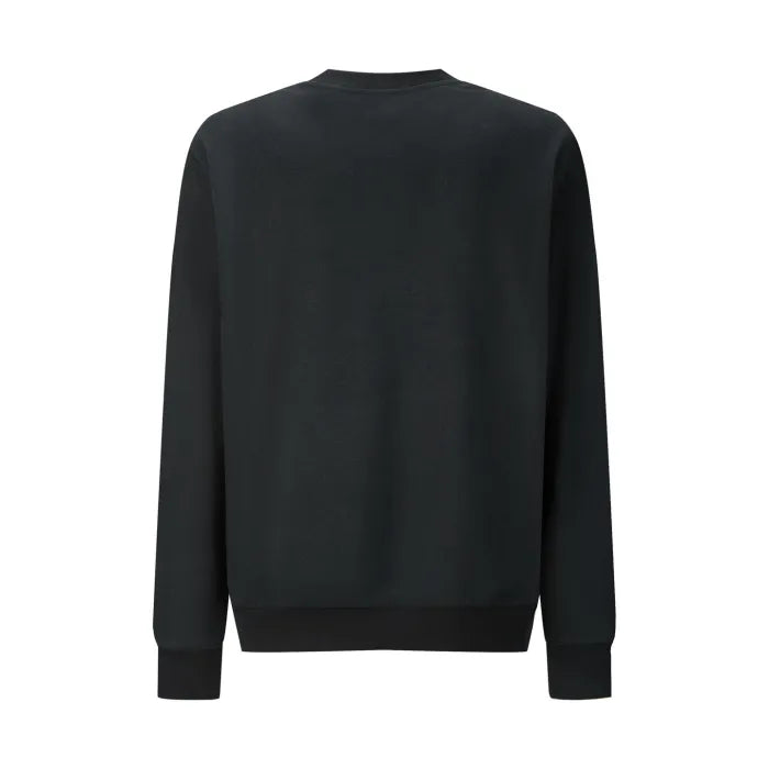 M - SWEATER