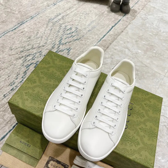 GG - SNEAKERS