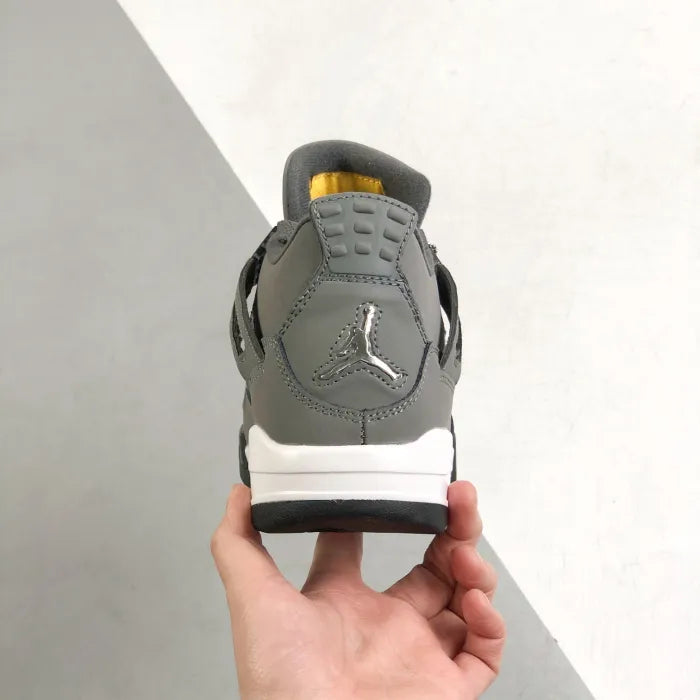 N - SNEAKERS