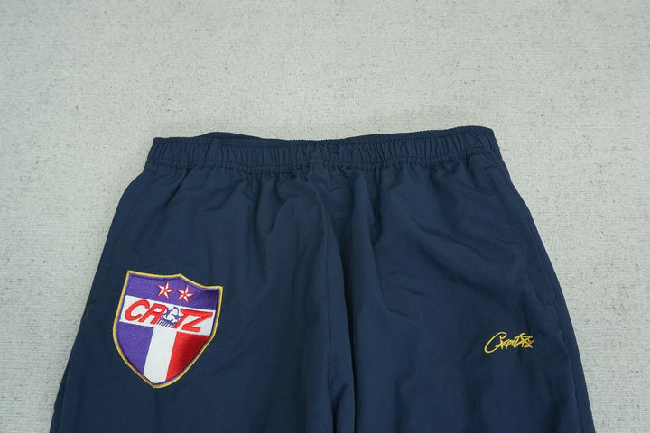 C - SWEATPANTS