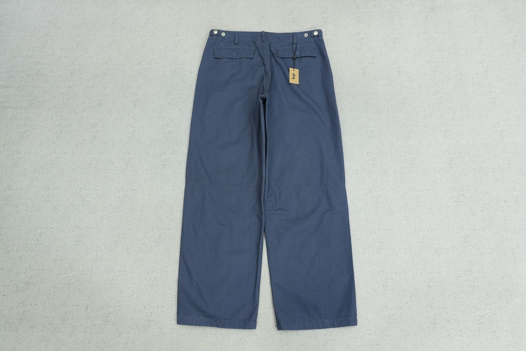 S - JEANS