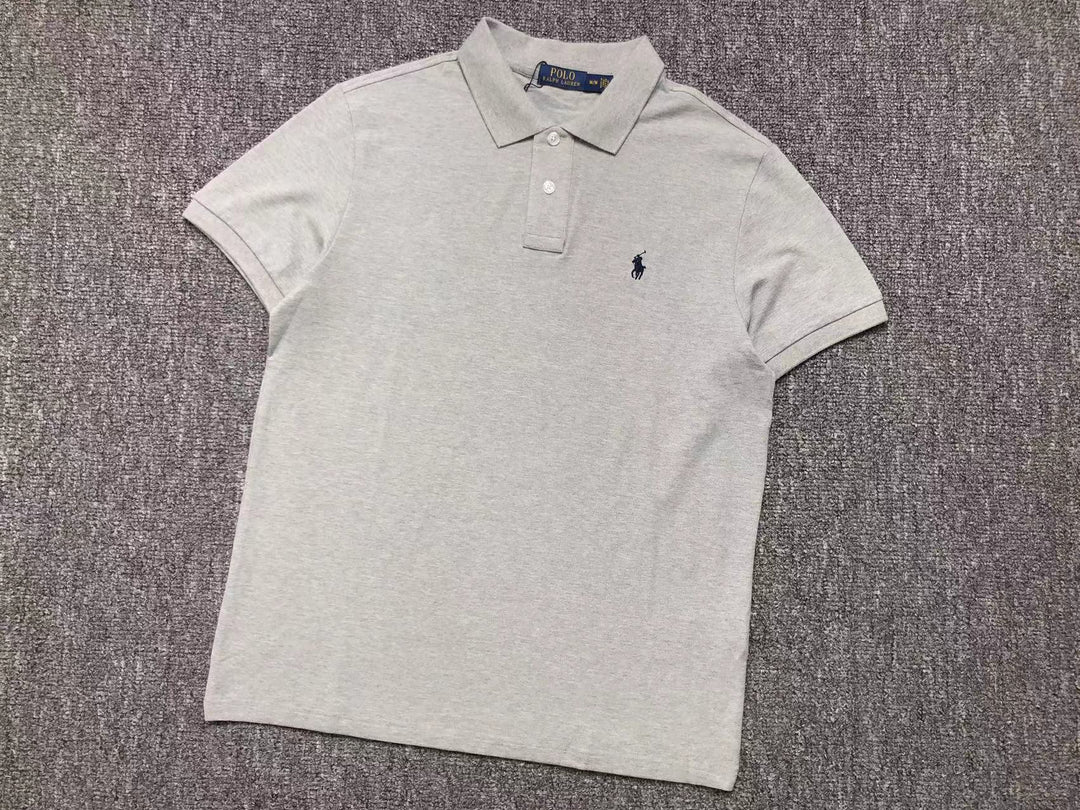 ANURA - P TSHIRT