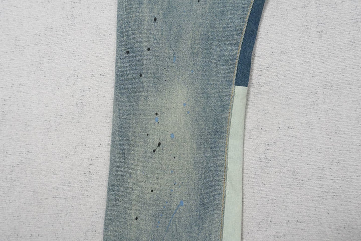 G - JEANS