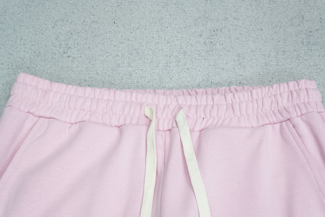 V - SWEATPANTS