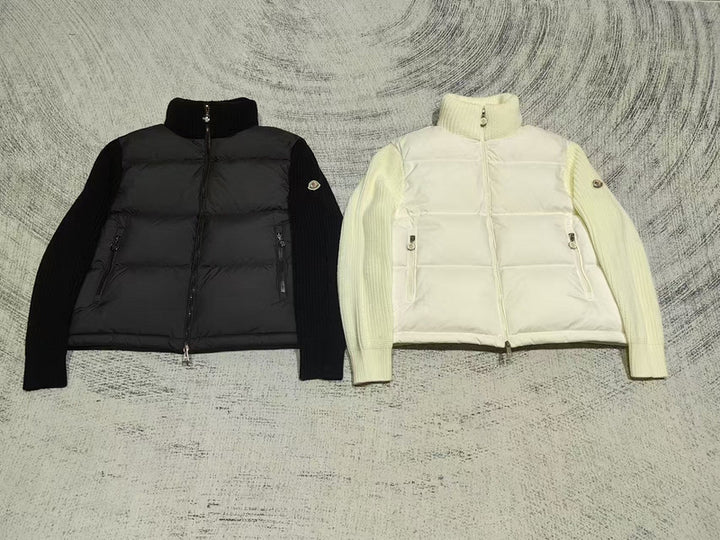T - CARDIGAN