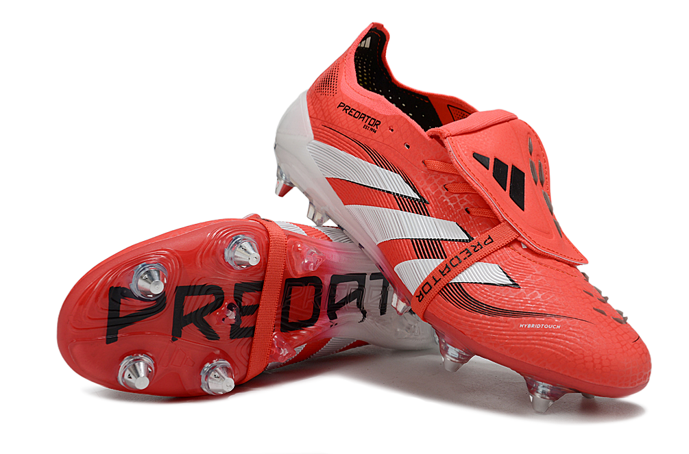 P - FUSSBALLSCHUHE