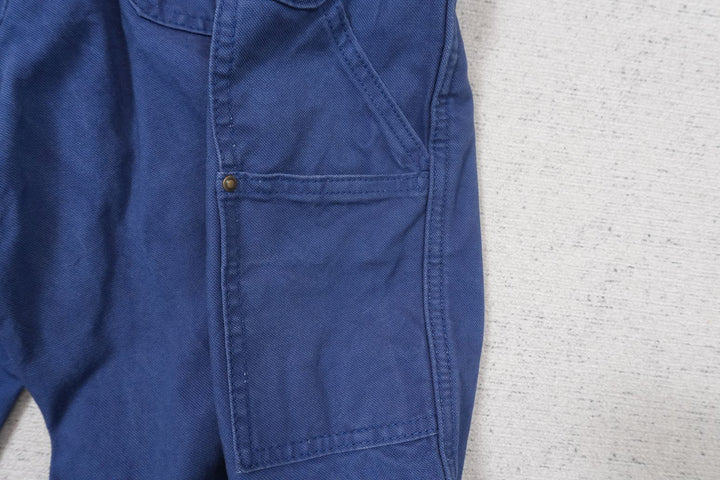 C - JEANS