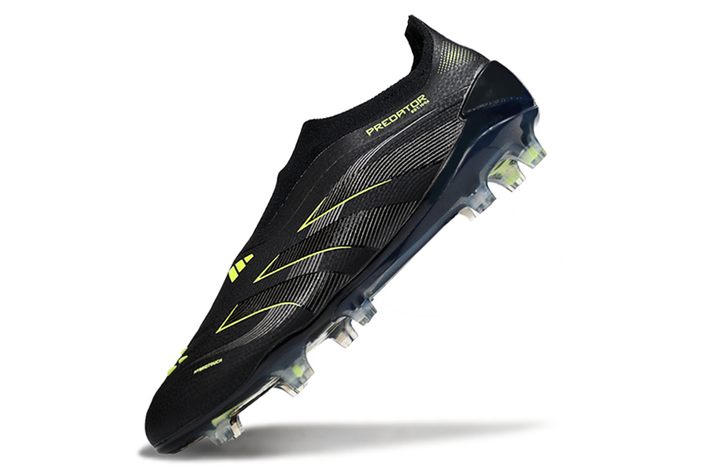 P - FUSSBALLSCHUHE